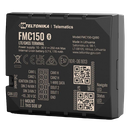 TELTONIKA FMC150