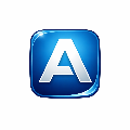 Astorni